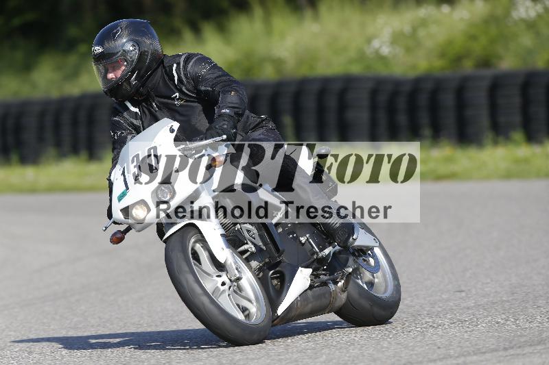 /11 29.04.2025 PROMAX ADR/Gruppe gruen/130